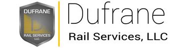 Dufrane Rail